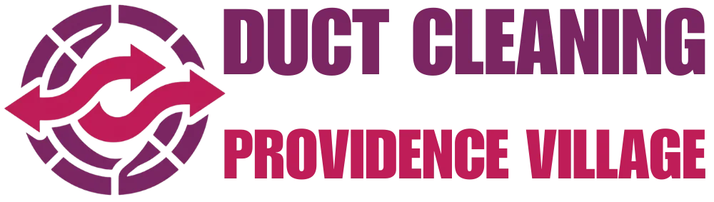 Air Duct Cleaning Providence Village